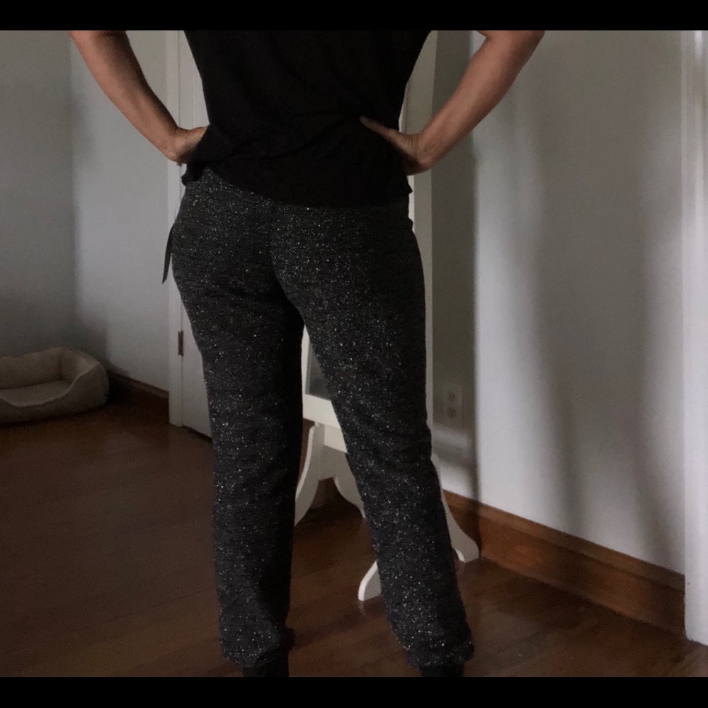 Joggers - Picture 7 of 8